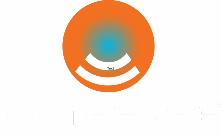 RatSense